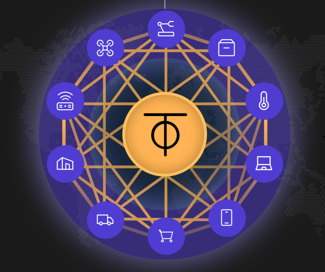 Zerotier内网穿透+公网自建Moon节点+飞牛影视库